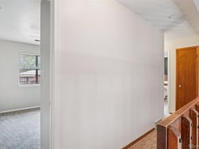 6321 Oak Court, Arvada CO 80004