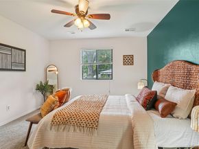 6321 Oak Court, Arvada CO 80004