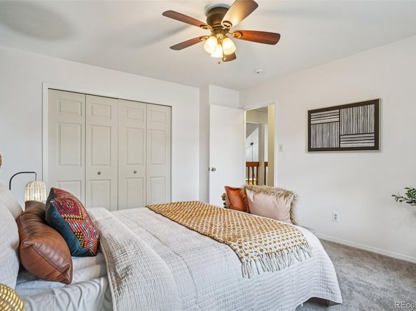 6321 Oak Court, Arvada CO 80004