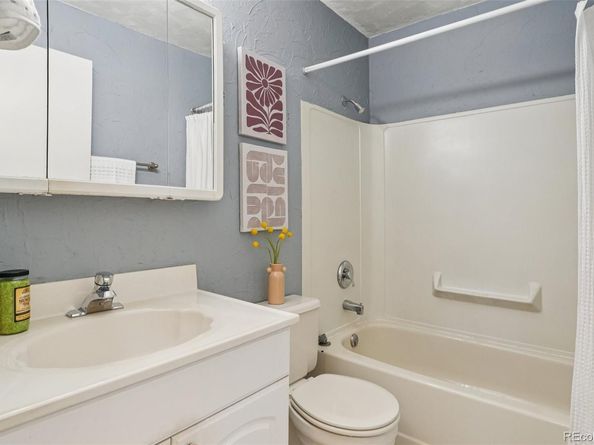 6321 Oak Court, Arvada CO 80004