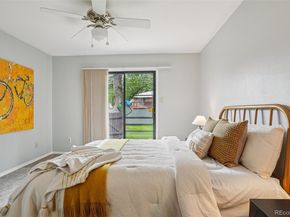 6321 Oak Court, Arvada CO 80004