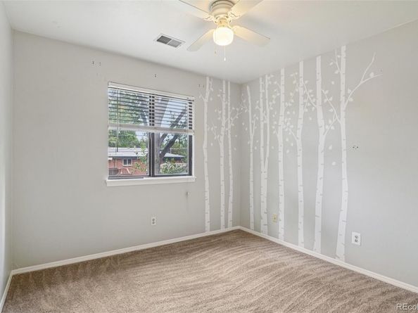 6321 Oak Court, Arvada CO 80004