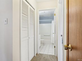 6321 Oak Court, Arvada CO 80004