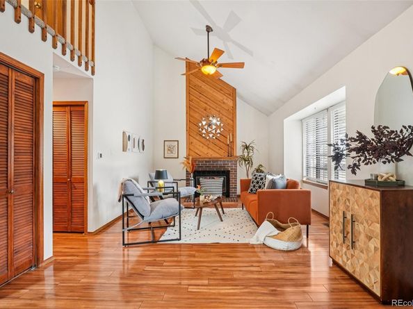 6321 Oak Court, Arvada CO 80004