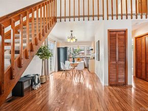 6321 Oak Court, Arvada CO 80004