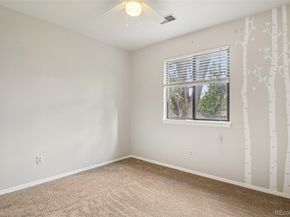 6321 Oak Court, Arvada CO 80004