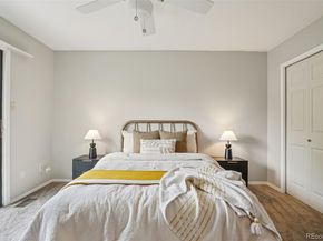 6321 Oak Court, Arvada CO 80004