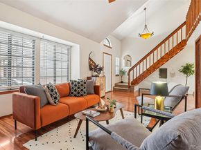 6321 Oak Court, Arvada CO 80004
