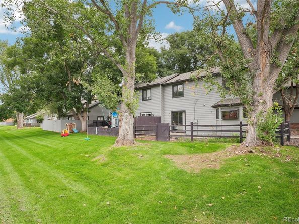 6321 Oak Court, Arvada CO 80004