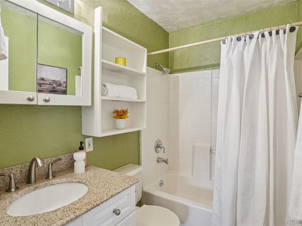 6321 Oak Court, Arvada CO 80004