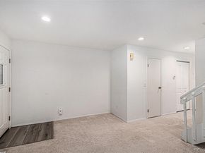 4501 S Crystal Way C303, Aurora CO 80015