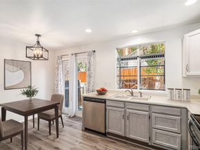 4501 S Crystal Way C303, Aurora CO 80015