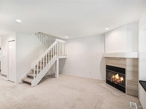 4501 S Crystal Way C303, Aurora CO 80015