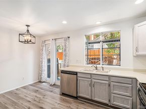 4501 S Crystal Way C303, Aurora CO 80015