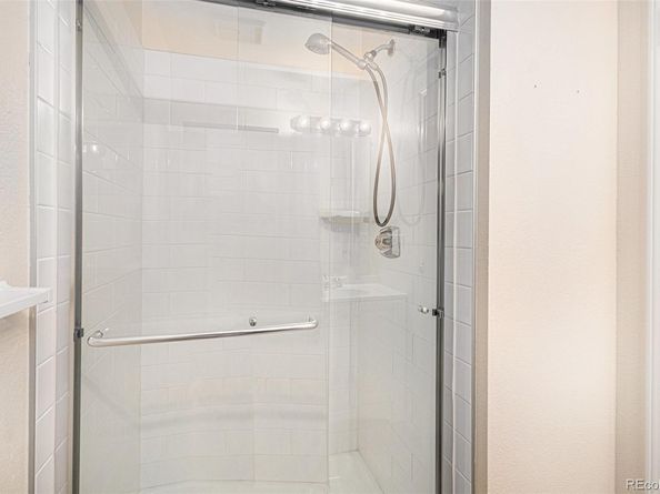 4501 S Crystal Way C303, Aurora CO 80015