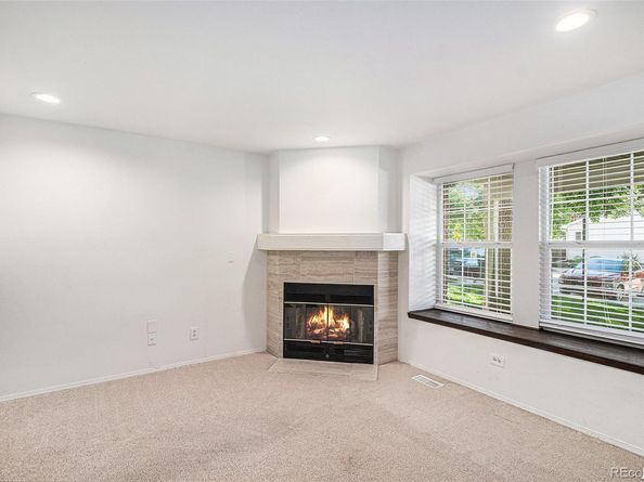 4501 S Crystal Way C303, Aurora CO 80015