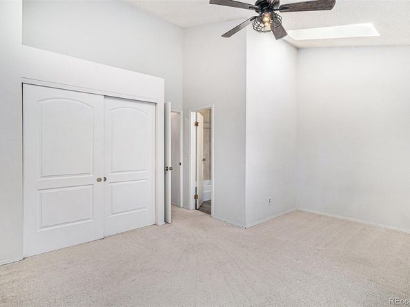 4501 S Crystal Way C303, Aurora CO 80015