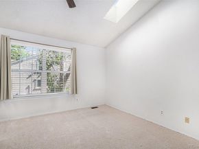 4501 S Crystal Way C303, Aurora CO 80015