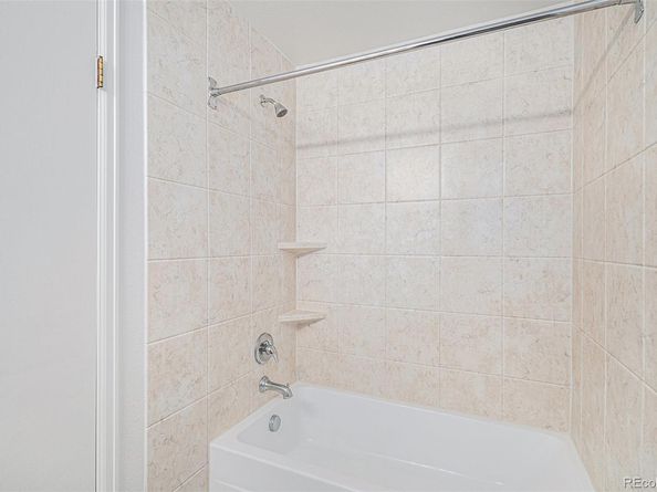 4501 S Crystal Way C303, Aurora CO 80015