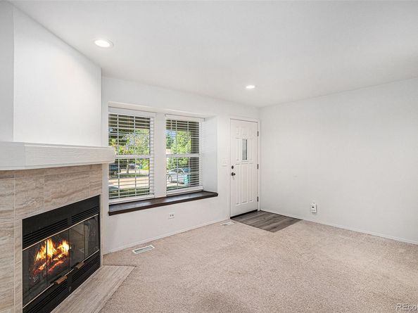 4501 S Crystal Way C303, Aurora CO 80015