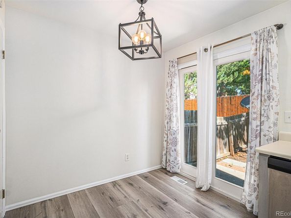 4501 S Crystal Way C303, Aurora CO 80015