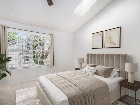 4501 S Crystal Way C303, Aurora CO 80015