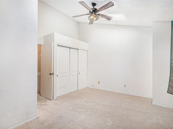 4501 S Crystal Way C303, Aurora CO 80015