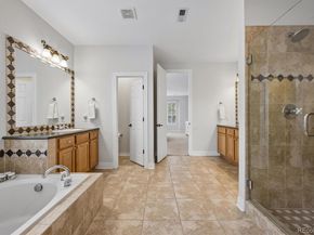 10650 Stuart Street, Westminster CO 80031