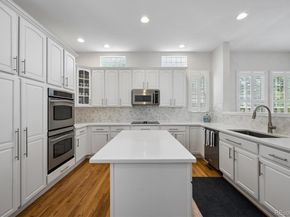 10650 Stuart Street, Westminster CO 80031