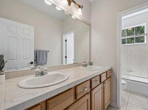 10650 Stuart Street, Westminster CO 80031
