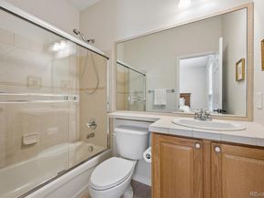 10650 Stuart Street, Westminster CO 80031