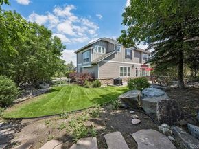 10650 Stuart Street, Westminster CO 80031