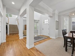 10650 Stuart Street, Westminster CO 80031