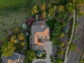 10650 Stuart Street, Westminster CO 80031