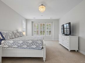 10650 Stuart Street, Westminster CO 80031