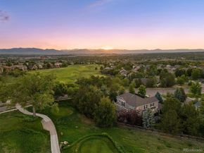 10650 Stuart Street, Westminster CO 80031