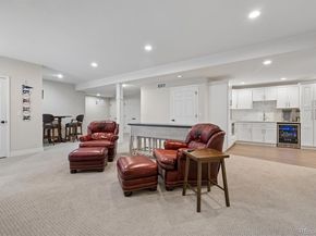 10650 Stuart Street, Westminster CO 80031
