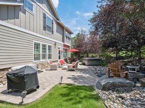 10650 Stuart Street, Westminster CO 80031