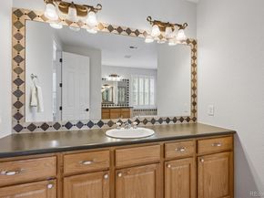 10650 Stuart Street, Westminster CO 80031