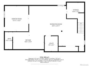 10650 Stuart Street, Westminster CO 80031