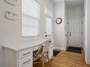 10650 Stuart Street, Westminster CO 80031