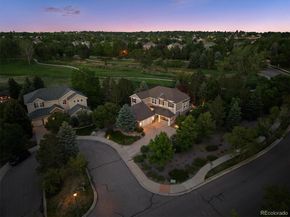 10650 Stuart Street, Westminster CO 80031