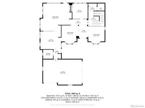 10650 Stuart Street, Westminster CO 80031