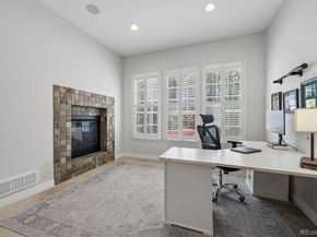 10650 Stuart Street, Westminster CO 80031