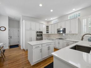 10650 Stuart Street, Westminster CO 80031