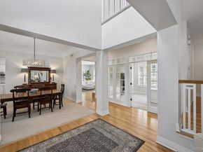 10650 Stuart Street, Westminster CO 80031