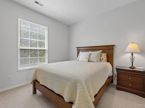 10650 Stuart Street, Westminster CO 80031