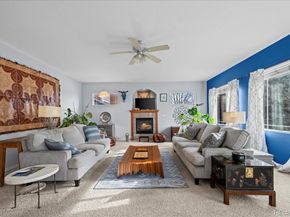 524 Flicker Avenue, Longmont CO 80501