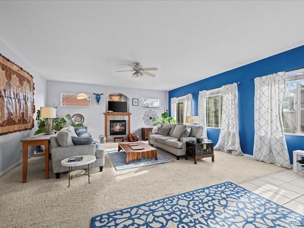 524 Flicker Avenue, Longmont CO 80501