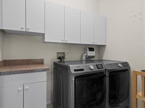 524 Flicker Avenue, Longmont CO 80501